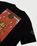 Highsnobiety – Inner Life T-Shirt Black - T-shirts - Black - Image 5