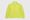 Oversize Knit Longsleeve Polo