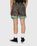 Dries van Noten – Phibbs Swim Shorts Brown - Swimwear - Brown - Image 3