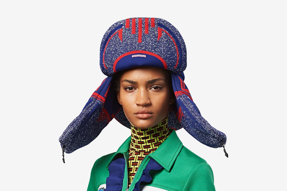 Image on Highsnobiety