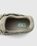 asics – Gel-Kayano Trainer 21 Wood Crepe/Fresh Ice - Sneakers - Beige - Image 5