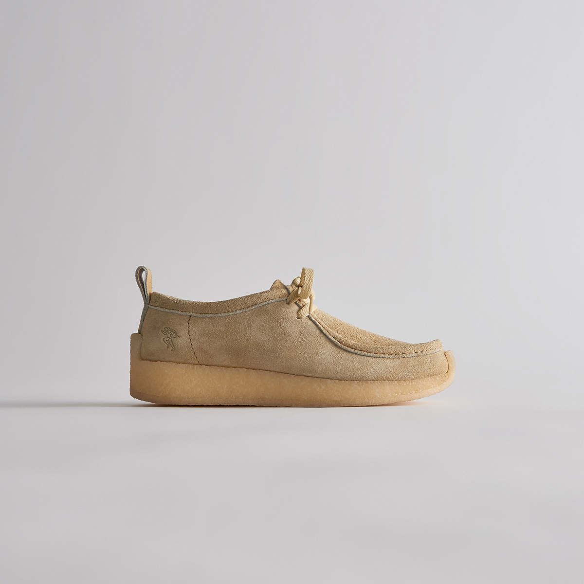 kith-spring-2-2022-collection-lookbook-clarks-03
