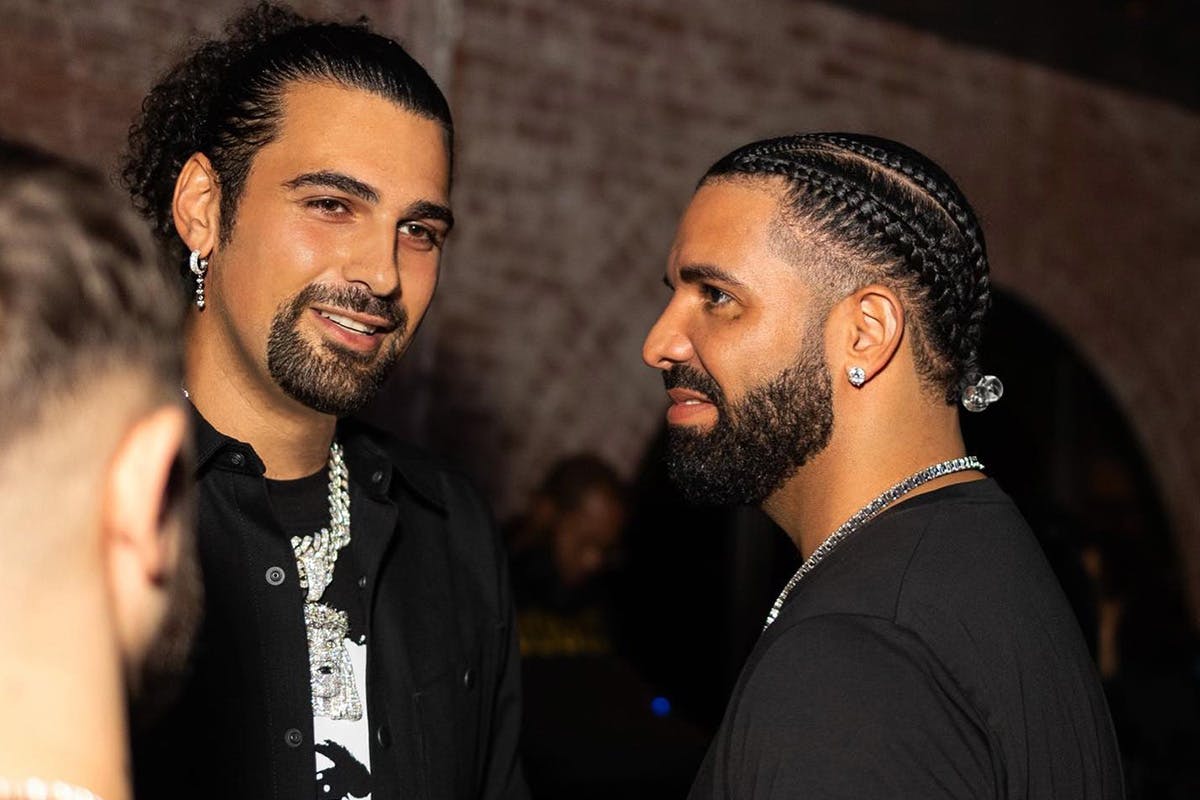 drake-chain-main
