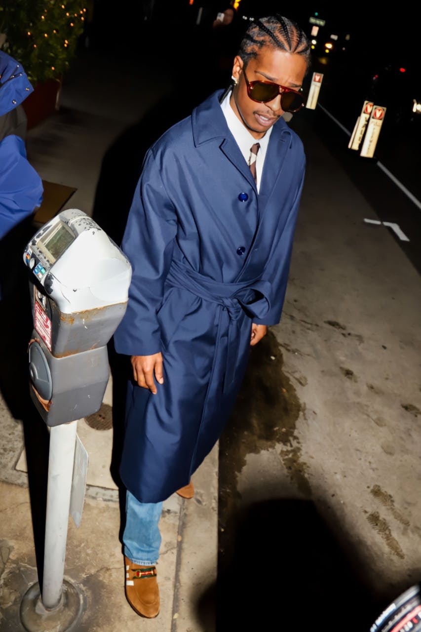 asap-rocky-rihanna-trench-coat-003
