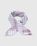 Maison Margiela – Scarf Multi - Scarves - Multi - Image 1