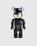 Be@rbrick The Batman 1000% Multi