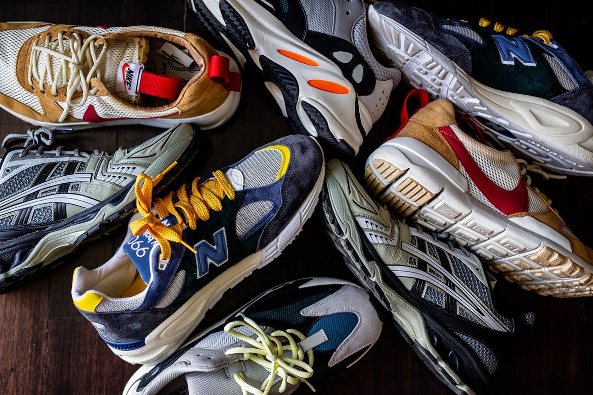 eBay & Sneakers Can It Really the New StockX?