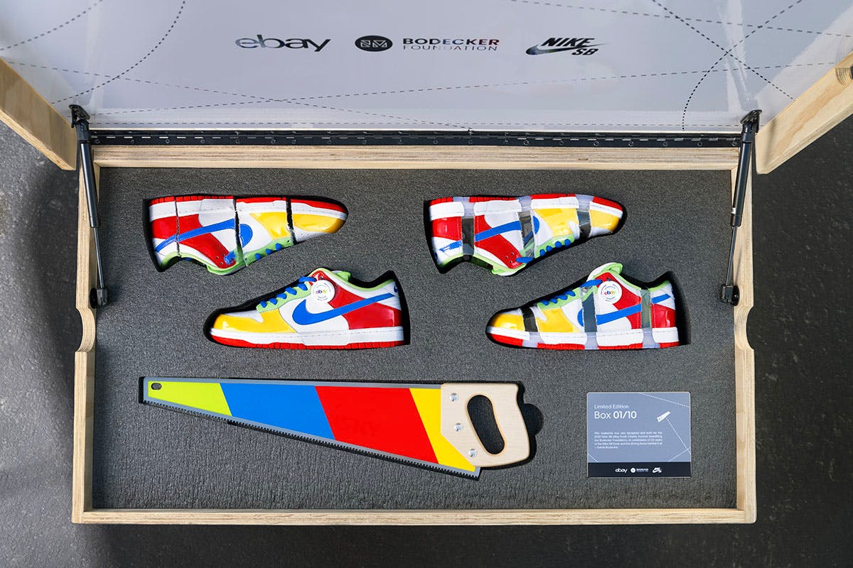 ebay-dunk-low2