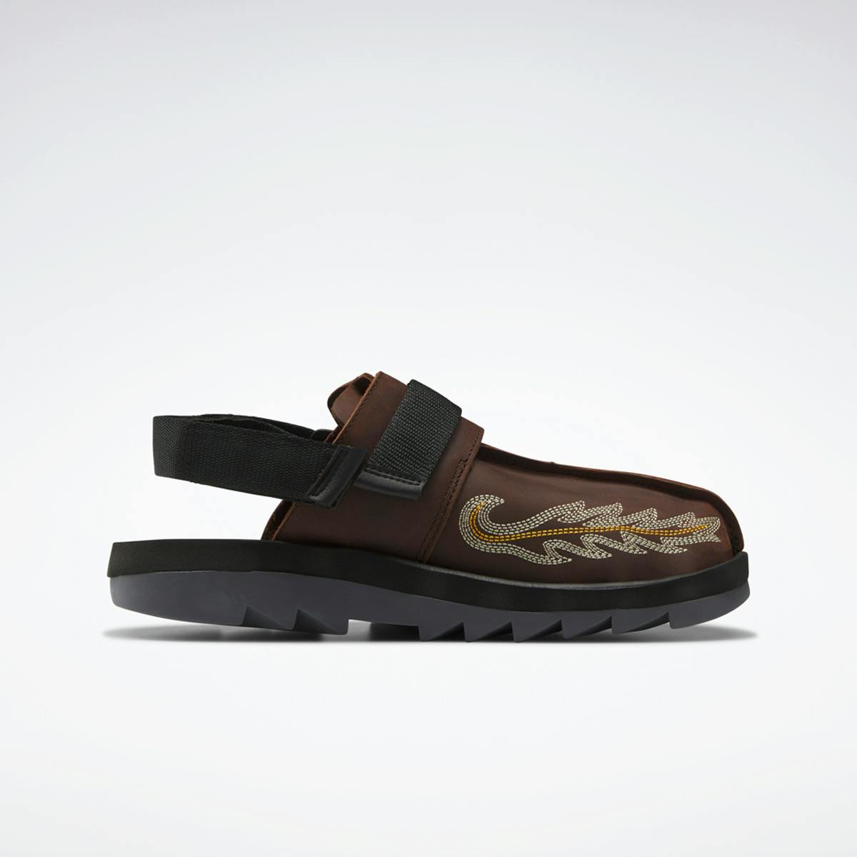 reebok mountain research beatnik