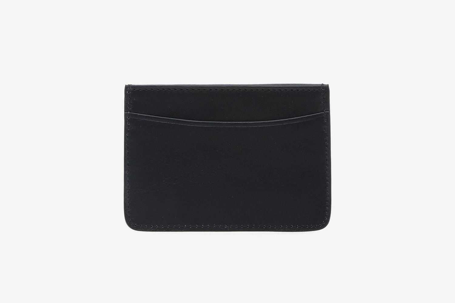 The 10 Best Card Holder Wallets to Buy Online Right Now