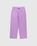 undefined - Image 1