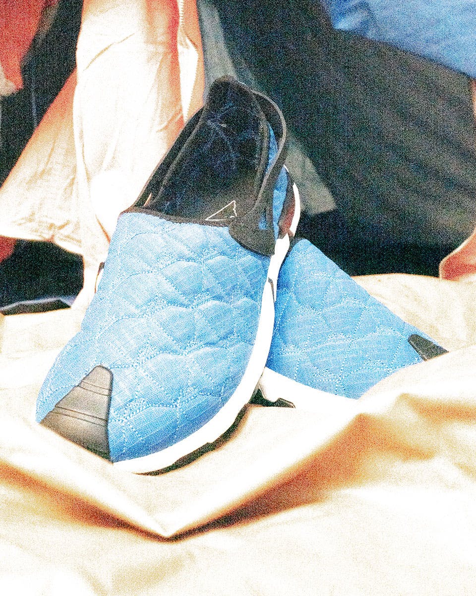 daily-sneaker-news-03-30-2021-1-05