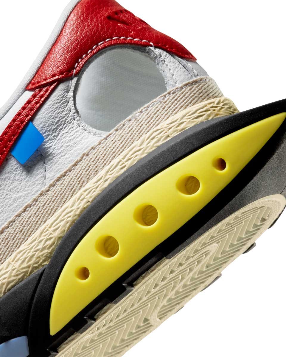 virgil-abloh-off-white-nike-blazer-release-date-price-collab (31)
