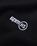 6PM x Highsnobiety – BERLIN, BERLIN 3 Hoodie Black - Sweats - Black - Image 7