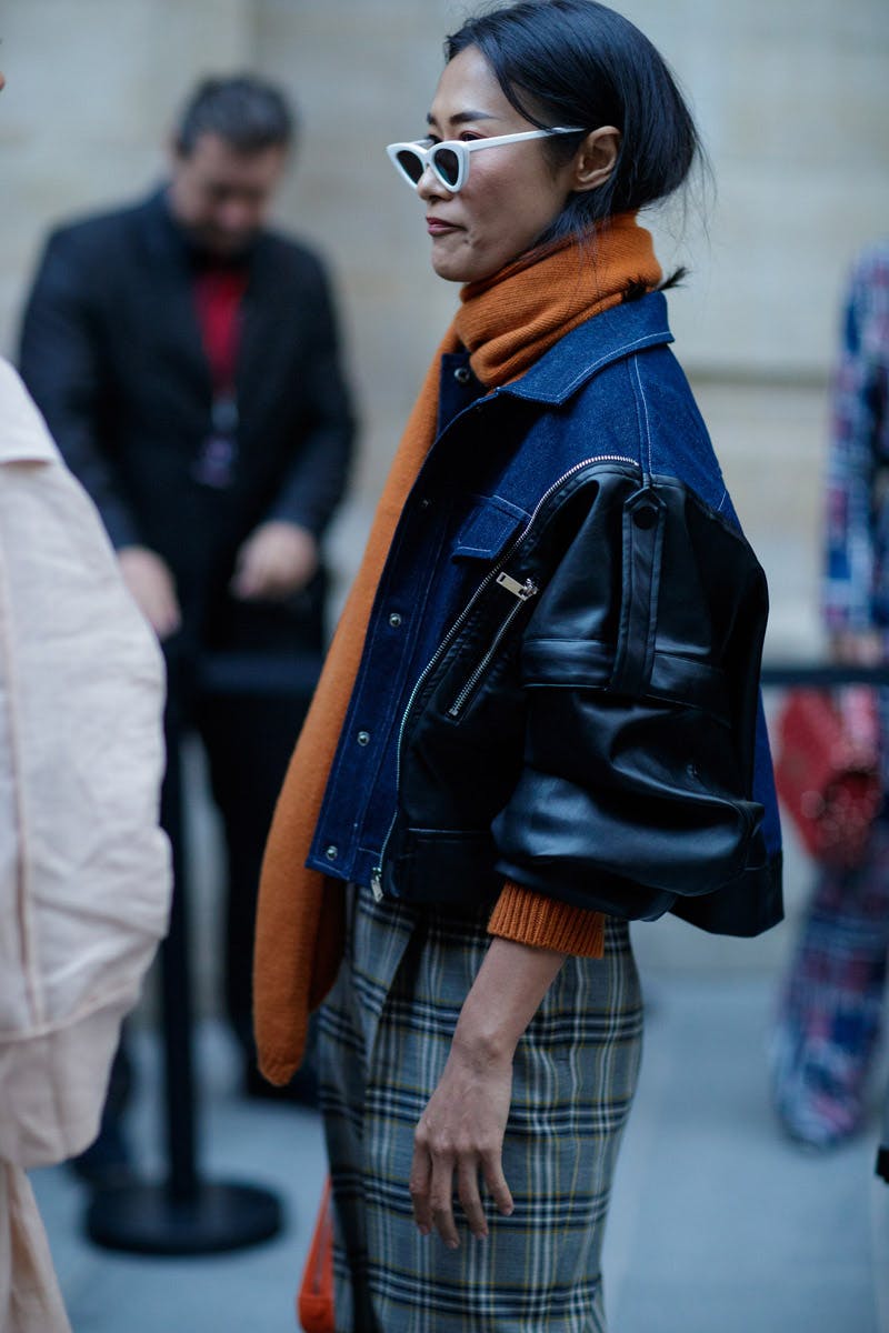 16paris-fashinon-week-street-style-special-denin