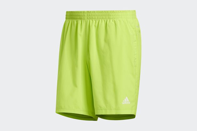 The 18 Best Shorts for Men in 2020 & How to Wear Them