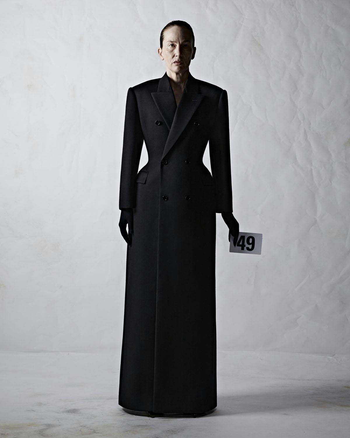 balenciaga-couture-2022-kim-kardashian-49