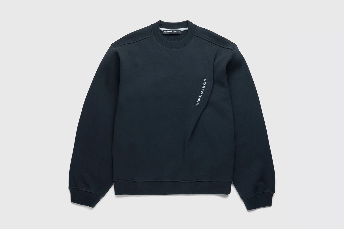 Image on Highsnobiety