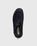 undefined - Image 4