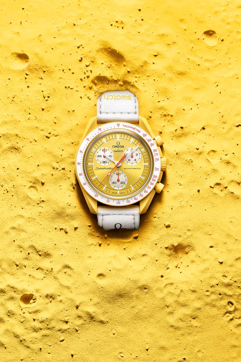 omega-swatch-moonswatch-collab-collection- (27)