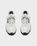 New Balance – Tokyo Design Studio R-C1300 Grey - Sneakers - White - Image 5
