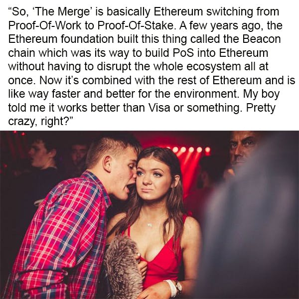 ethereum-eth-merge-crypto-date-explained- (2)