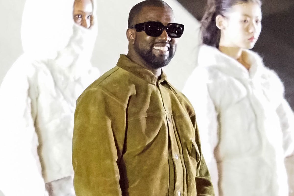 kanye-west-coronavirus-charity-donations-001