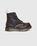 1460 Pascal  Charcoal Grey Phoenix