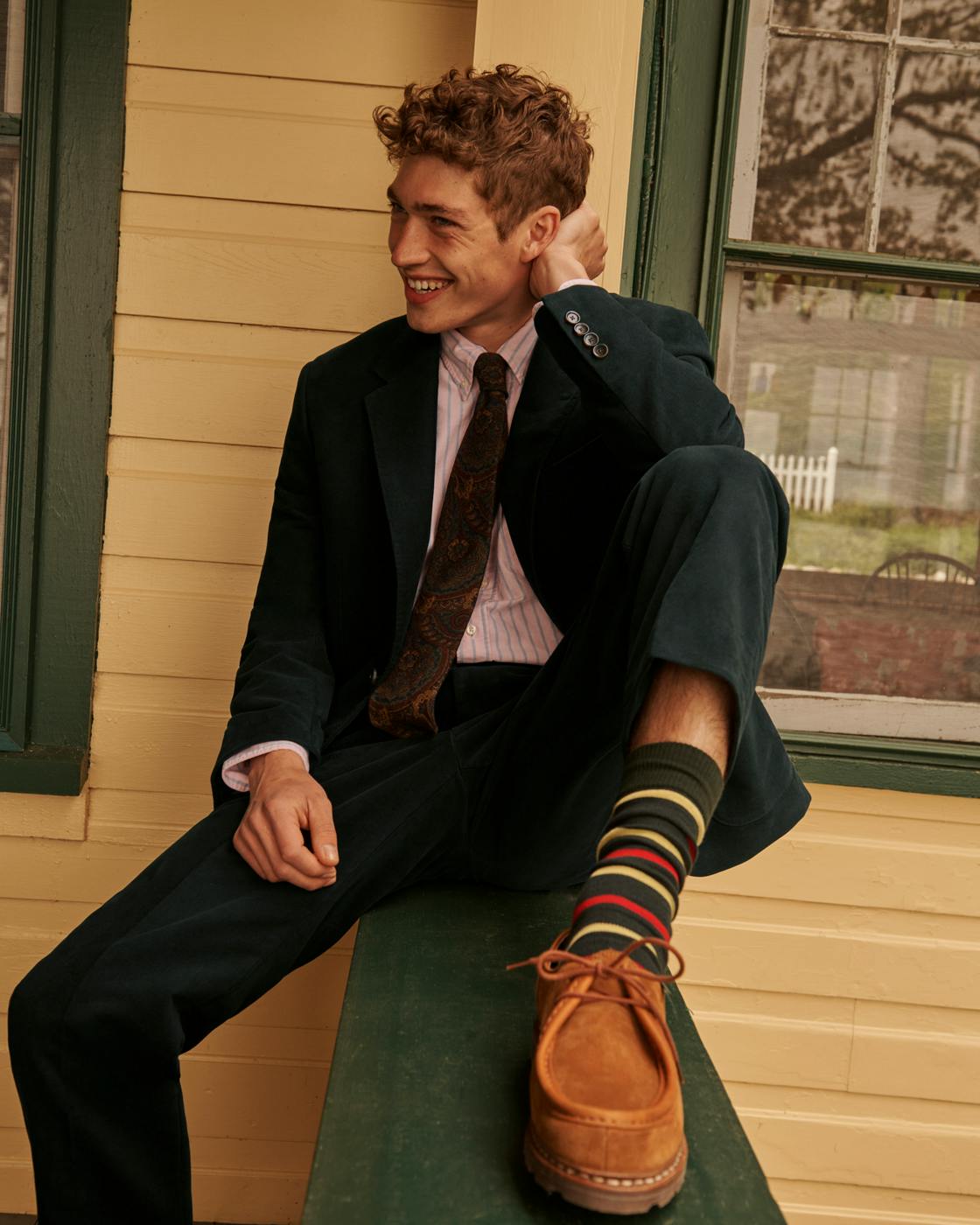 brendon-babenzien-j-crew-collection-interview (37)