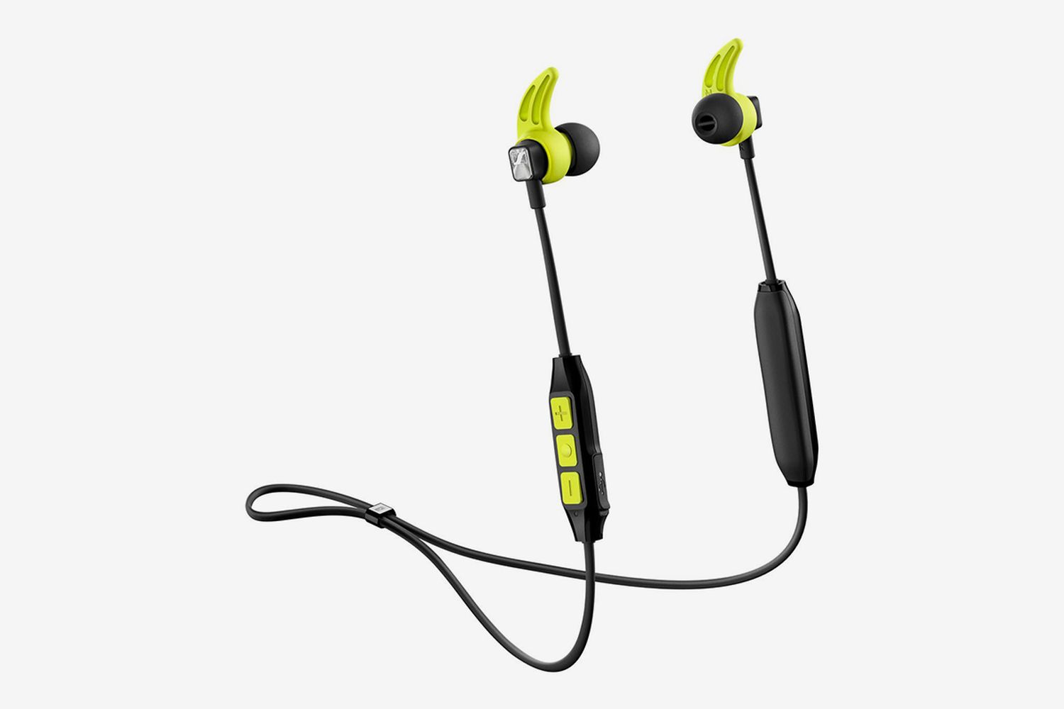 CX SPORT In-Ear Wireless Headset