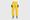 Heavy Fleece Pant