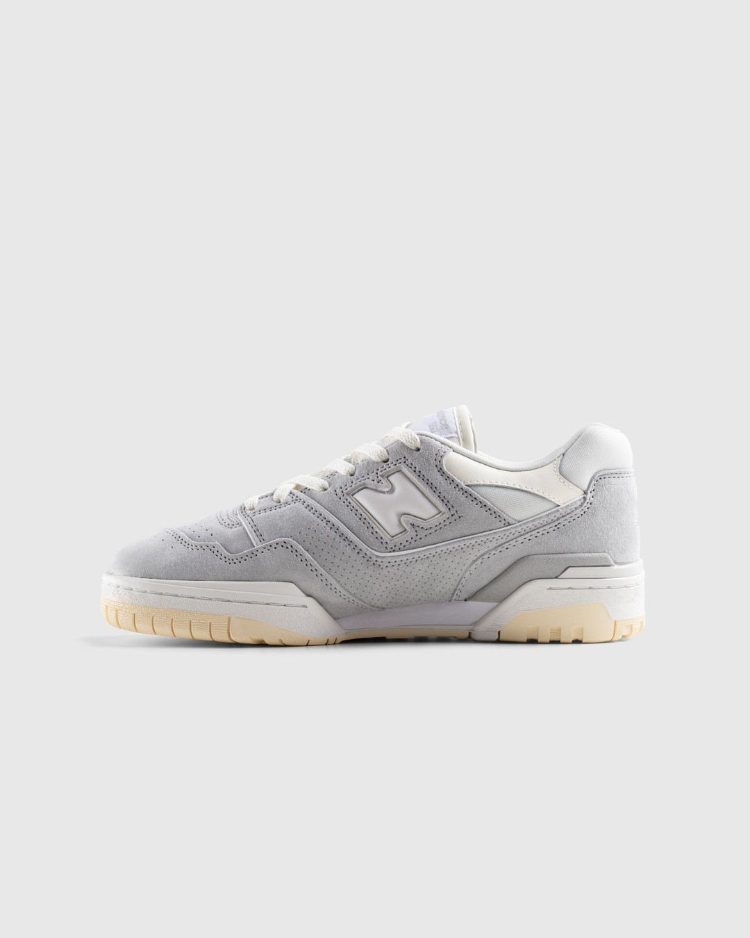 New hot sale balance wehkamp