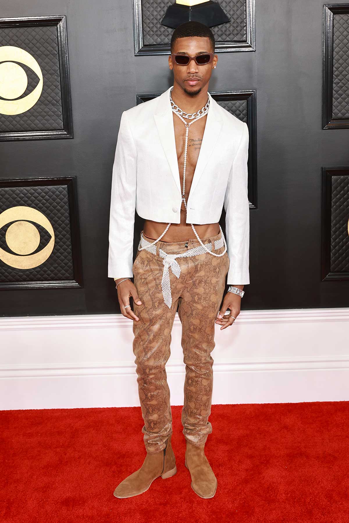 grammys-2023-worst-dressed-outfits-red-carpet-(15)