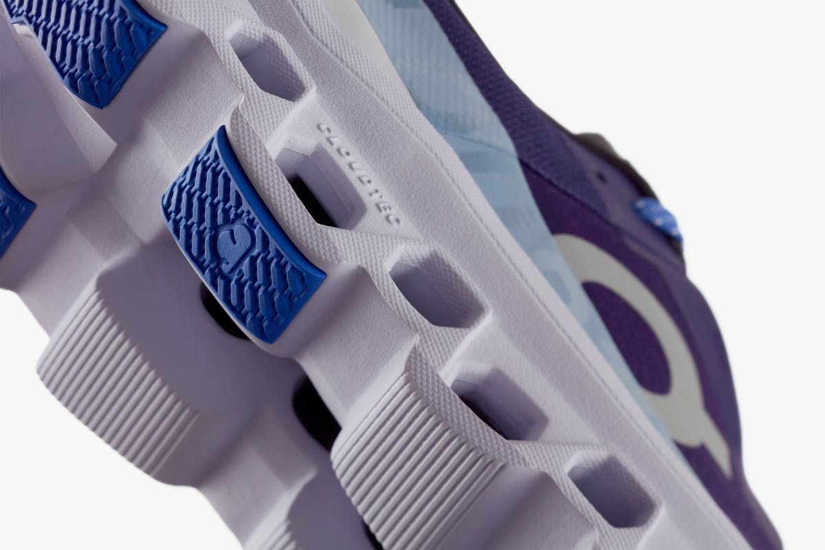 on-running-cloudmonster-shoe-review-price-buy (4)