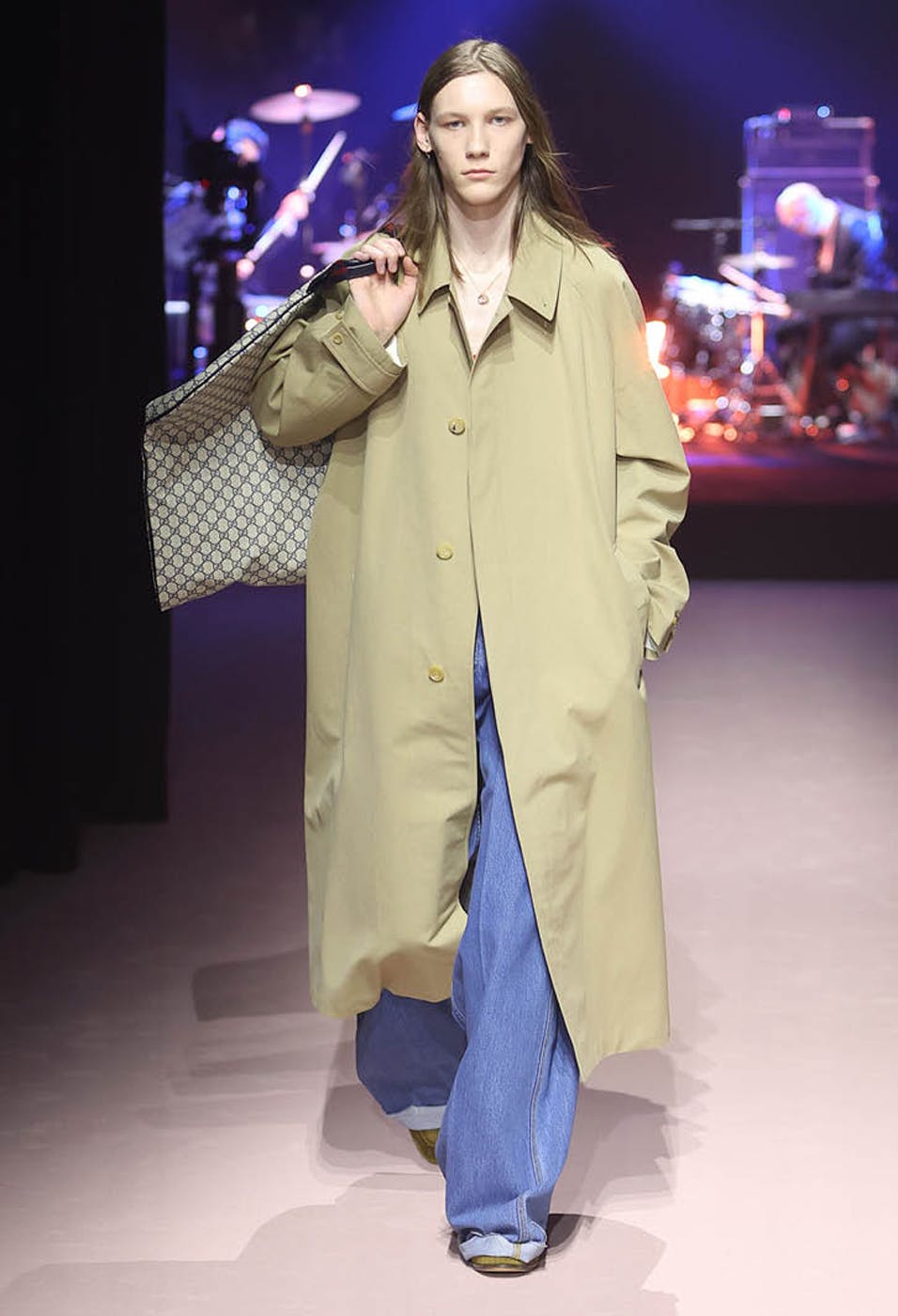 gucci-fall-winter-2023 (15)