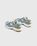 New Balance – M2002RDD Mirage Grey - Sneakers - Grey - Image 4