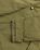 undefined - Image 6