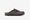 Boston Clogs