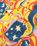 Marni x No Vacancy Inn – Poplin Bowling Shirt Multi - Shirts - Multi - Image 4