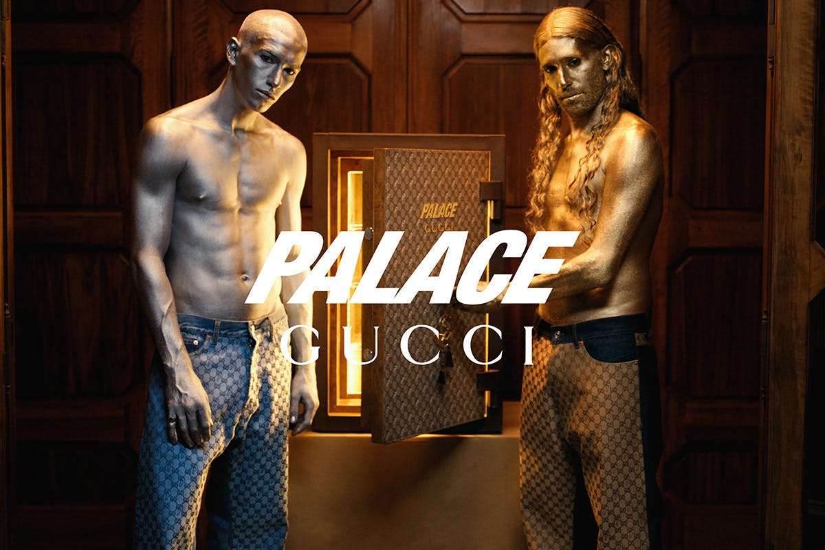 palace-skateboards-gucci-vault-stores-004