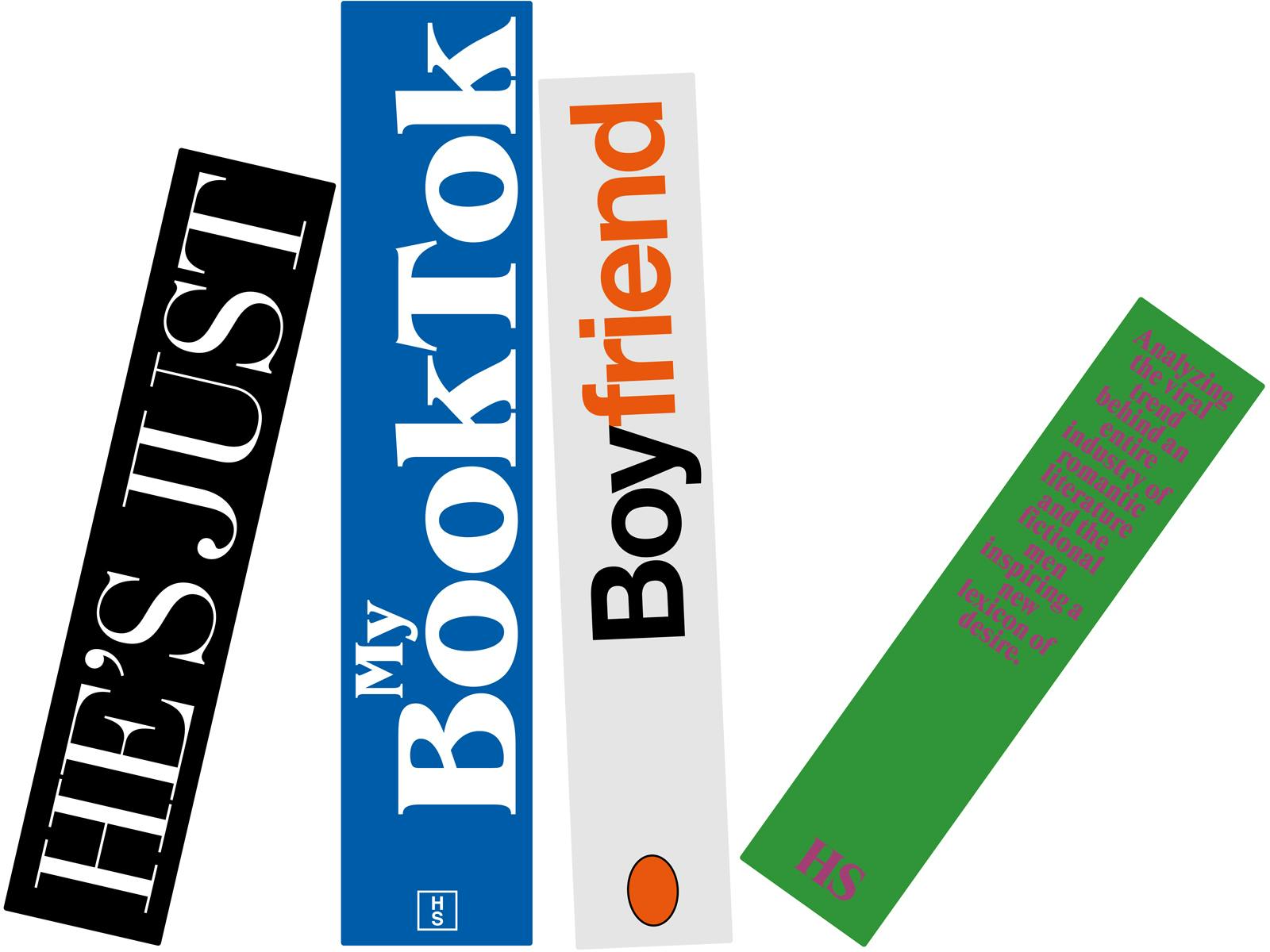 HS10_04_BOOKTOK_02