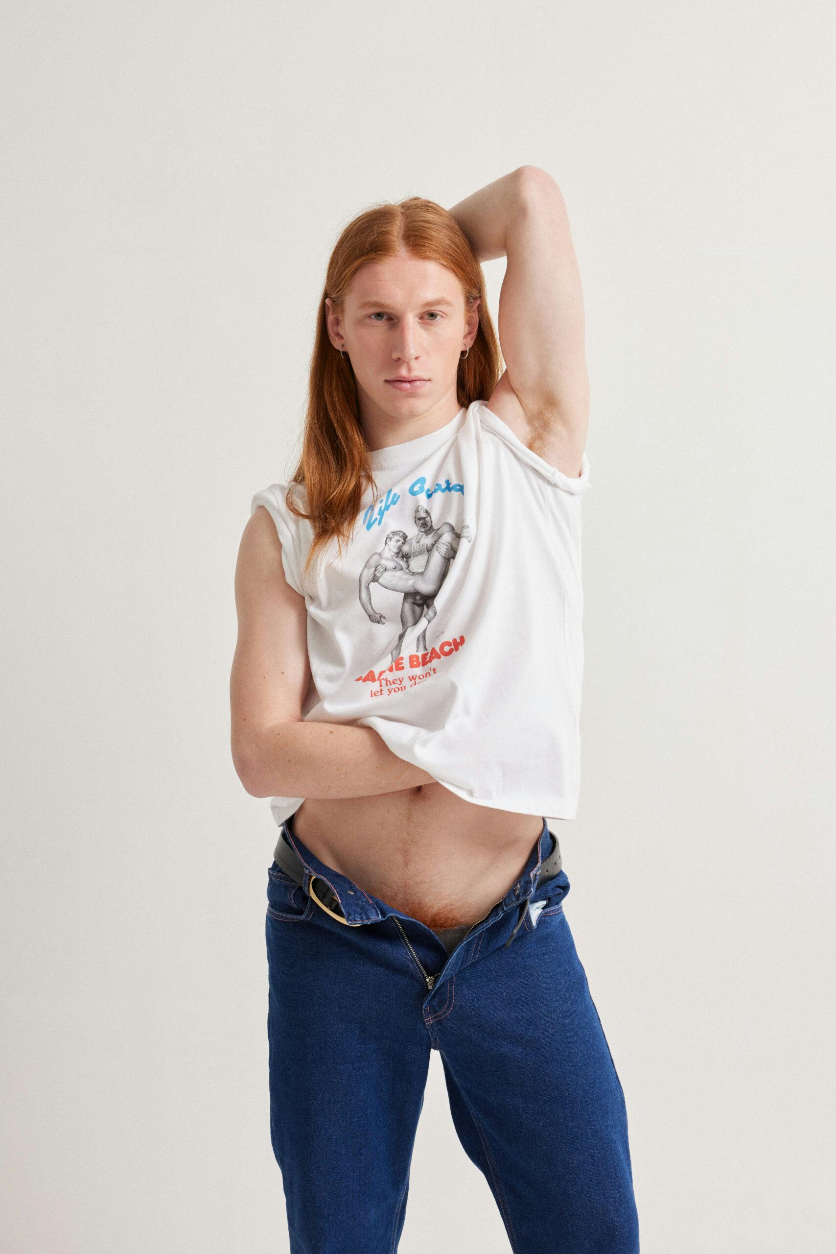 tom-of-finland-carne-Bolente-06-Fev-20232976-scaled