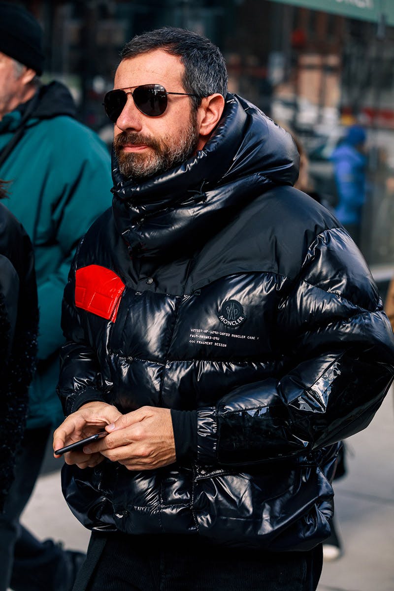 26new-york-fashion-week-mens-street-style-
