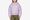 Down Bardanette Jacket
