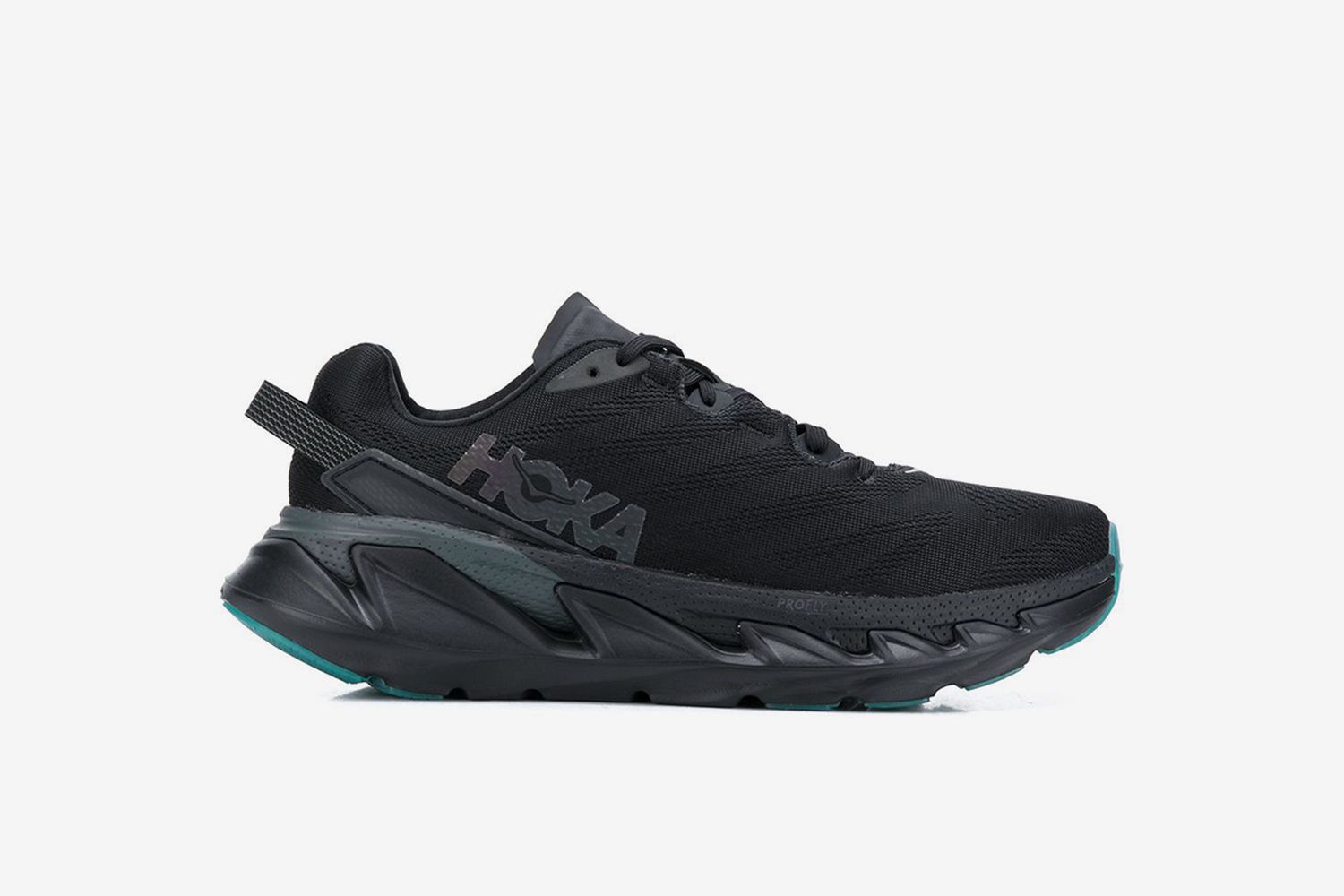 Elevon 2 Sneakers