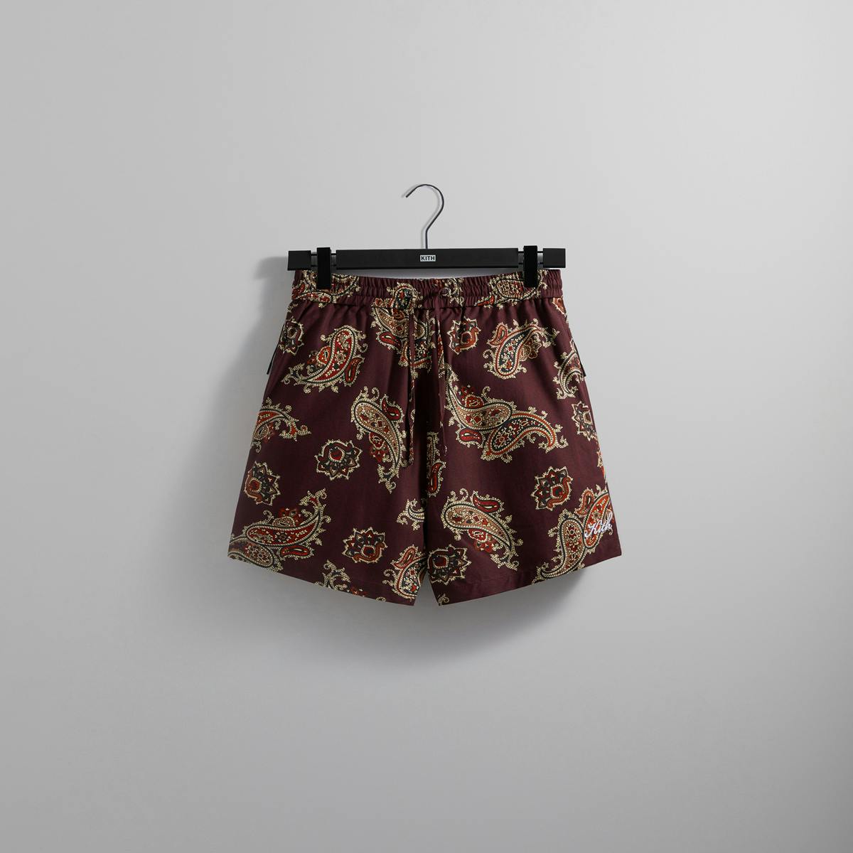 kith-summer-2022-collection-release-date-droplist-1 (100)