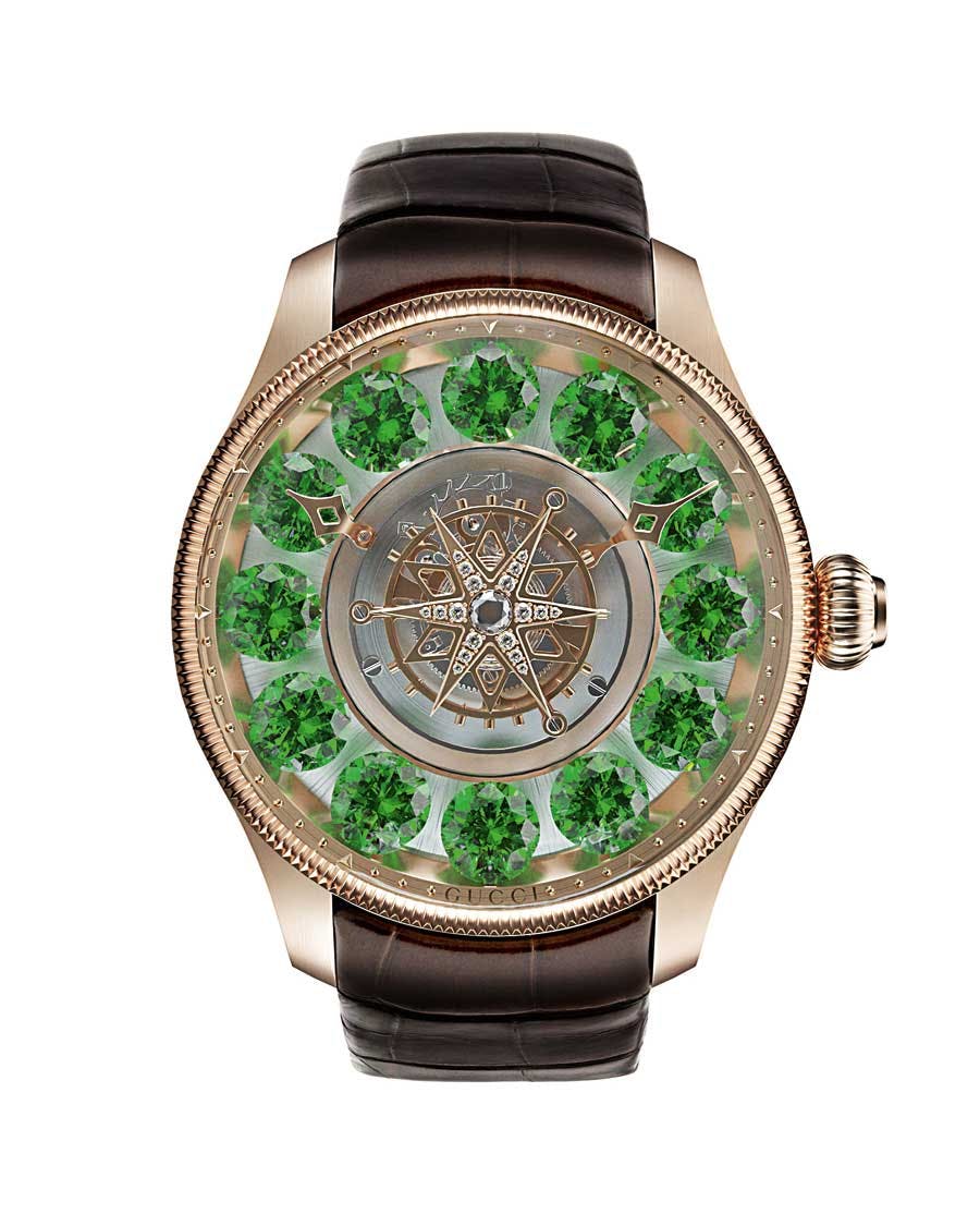 gucci-watches-2022-skeleton-timeless-grip-collection-(4)