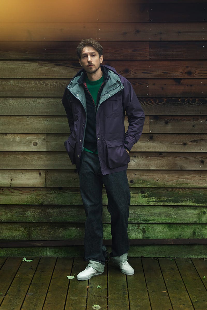 ships-fall-winter-2021-collection- (9)