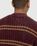 JACQUEMUS – La Maille Pescadou Brown - Knitwear - Brown - Image 5