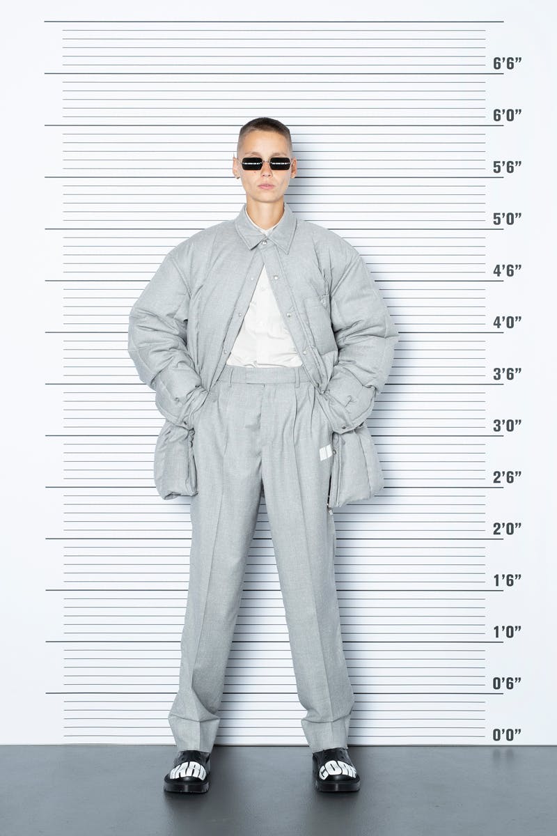 vetements-vtmnts-ss22-collection-lookbook- (88)